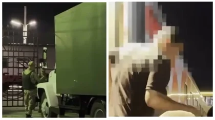 Мошенничество на полмиллиона долларов: казахстанца экстрадировали из России