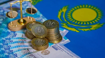 Казахстанцы смогут отказаться от займа в течение 14 дней без штрафа