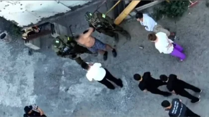 Два брата наладили производство «синтетики» в гараже в Экибастузе (ВИДЕО)
