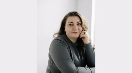 Казахстан задает новые стандарты развития волонтерства