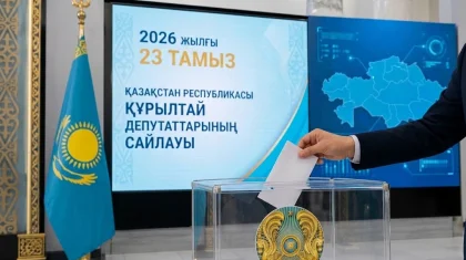 Можно ли фотографироваться с избирательным бюллетенем? Разъяснение ЦИК