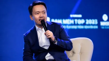 Новый Курултай и новая ответственность: как меняется политическая система после обращения Президента