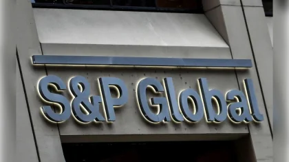 Впервые за 10 лет: S&P повысило кредитный рейтинг Казахстана до «BBB»