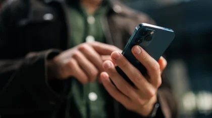 Казахстан вошел в топ-6 стран по недоступности iPhone