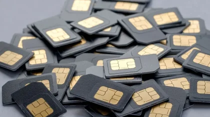 Детские SIM-карты могут появиться в Казахстане