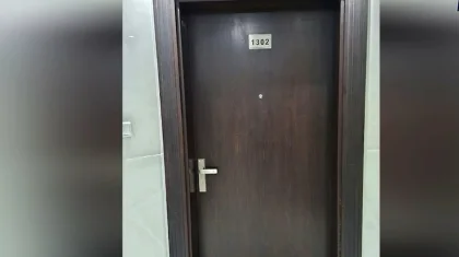 Что известно о двух казахстанках, найденных мертвыми в ОАЭ