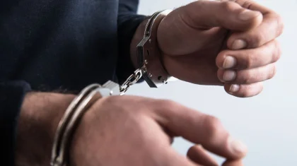 Астанчанин вымогал миллионы, выдавая себя за сотрудника полиции