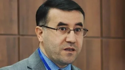 Узбекского профессора задержали в Казахстане по делу о шпионаже – СМИ