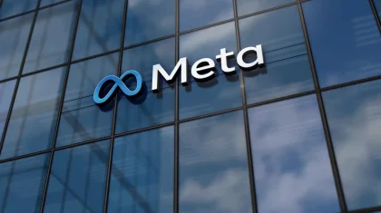 Meta выплатит штатам США до 16,68 млрд долларов по делу о защите детей