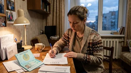 «Госорганы отказались проверять»: жительница дома рассказала о жалобе на экс-управляющую по делу Мырзуан