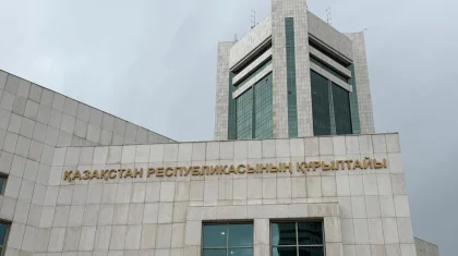 «Появились основания для оптимизма»: политолог оценил старт работы Курултая