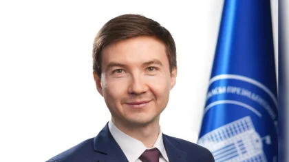 Опыт и новые компетенции: что представляет собой первый состав Курултая