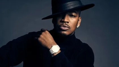 Обладатель трех премий GRAMMY NE-YO выступит на фестивале SOLANA в Казахстане