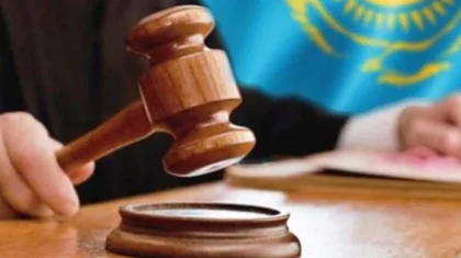 Взрыв на руднике: казахстанец добился 4-миллионной компенсации от работодателя