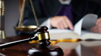 Дом построили на добрачной земле мужа: суд присудил казахстанке 79 млн тенге