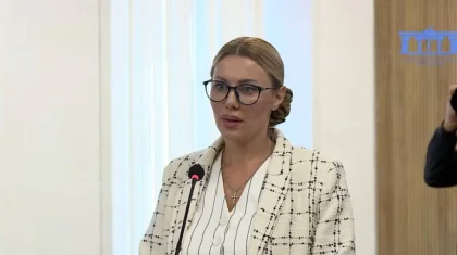 Суд по делу о гибели Улданы Мырзуан: эксперт назвала ключевой фактор обрушения облицовки дома