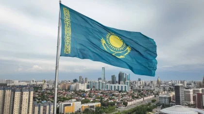 От нефтяных резервов к инфраструктуре: как Казахстан инвестирует в будущие поколения