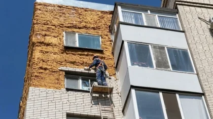 Эксперт ИСЭ усомнился в компетентности кладчиков дома, куда по вызову приезжала Мырзуан