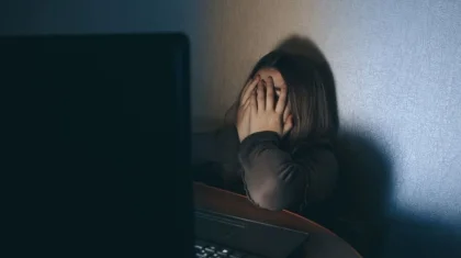 Каждый третий ребенок сталкивается с буллингом в соцсетях в Казахстане – депутат