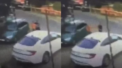 Мужчина до смерти избил 65-летнего соседа в Шымкенте (ВИДЕО)