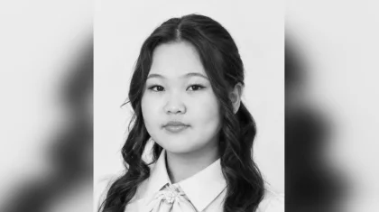 16-летняя школьница умерла после операции в Атырау