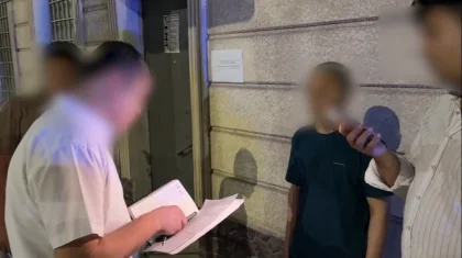 Две кровати за 210 млн теңге: экс-замакима стал фигурантом дела о крупном хищении в Мангистау