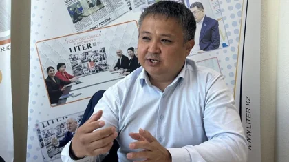 Обязательное страхование в Казахстане: эксперт назвал главные проблемы системы