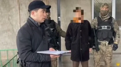 Грабежи, наркотики и тысячи боеприпасов: МВД пресекло деятельность 22 преступных групп (ВИДЕО)