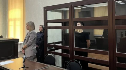Казахстанец доставил из Таиланда более 4 кг наркотиков и получил 16 лет в России