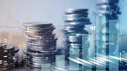 23,5 трлн теңге: как меняется инвестиционная модель Казахстана