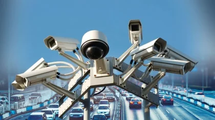 Водителей начнут контролировать еще жестче: МВД расширяет цифровой надзор на дорогах