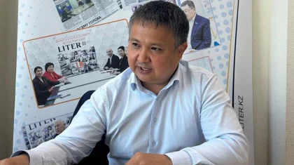 Миллионы могут остаться невыплаченными: эксперт указал на пробел в системе страхования Казахстана