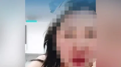 Материлась в прямом эфире TikTok: жительницу Талдыкоргана наказали в третий раз (ВИДЕО)