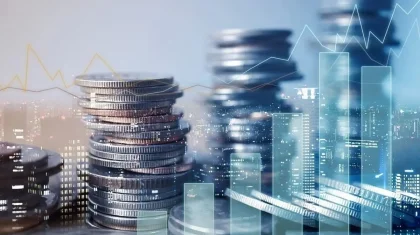 Казахстан сможет привлекать финансирование для крупных проектов на более выгодных условиях