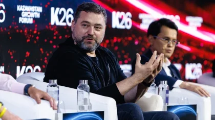 Как в Kaspi.kz решают, что развивать, а от чего отказываться