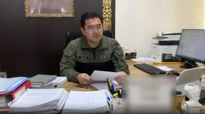По делу о гибели военных на Каспии могут задержать новых подозреваемых