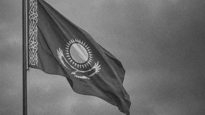 Соболезнования после гибели военных на Каспии выражают Токаеву лидеры зарубежных стран