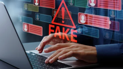 Центр борьбы с дезинформацией выявляет фейки и спекуляции на гибели военных в Мангистау