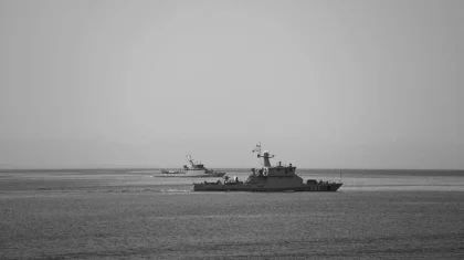 Погибших на учениях в Мангистау военнослужащих наградили за мужество и самоотверженность