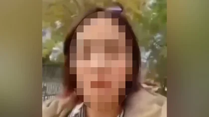 «Алматы намного лучше»: женщину наказали за нецензурный отзыв о Павлодаре (ВИДЕО)