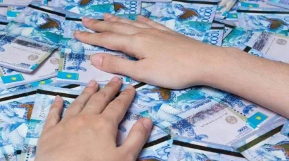 Комендант общежития в Астане пять лет собирала деньги со студентов