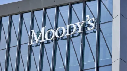 Moody’s сохранило рейтинг Казахстана и назвало драйверы роста экономики