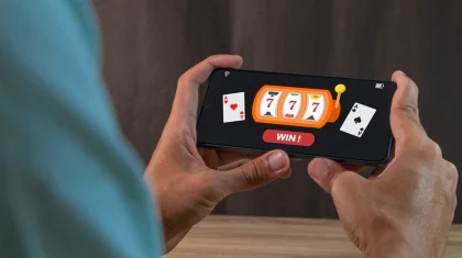 Карточные игры в TikTok принесли 95 млн теңге: четверых жителей Жетісу осудили