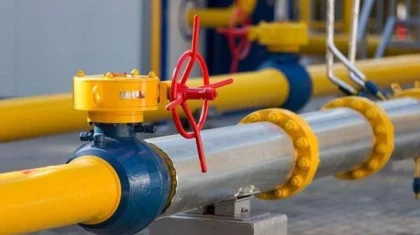 71 проект газификации может затянуться: депутаты Курултая обратились к министрам