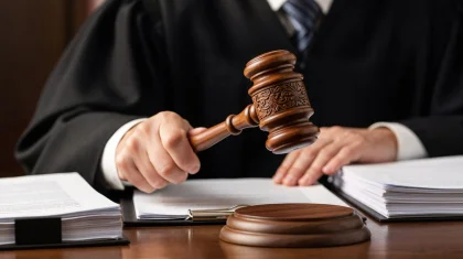 Фигурантам громкого дела о финпирамиде на 25,4 млрд теңге вынесли приговор в Алматы