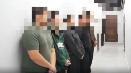 Счета шести студентов использовали в схеме дропперов в Семее – АФМ