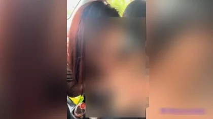 Видео с женщиной, целующей чужого мальчика в губы, вызвало скандал в соцсетях Казахстана