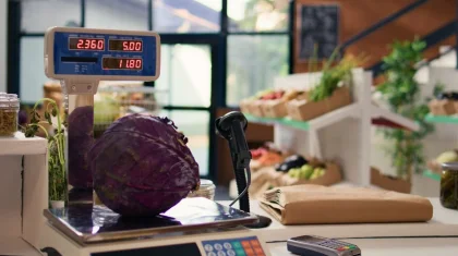 В ряде городов Казахстана снизились цены на социально значимые продукты