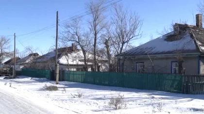 Две женщины хранили дома останки умерших родных: шокирующее дело в Павлодаре