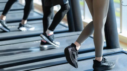 Больше не Skinny Bitches: казахстанский фитнес-клуб переименовал тренировку после критики в соцсетях